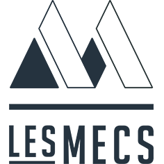 Les Mecs