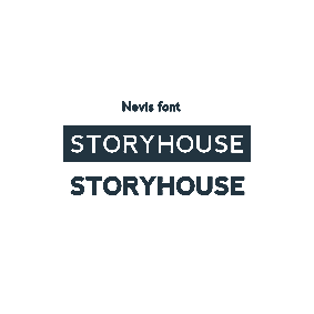 Storyhouse