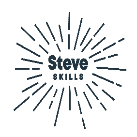 Steve Skills