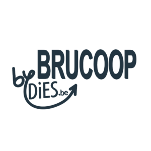 DieS - BRUCOOP