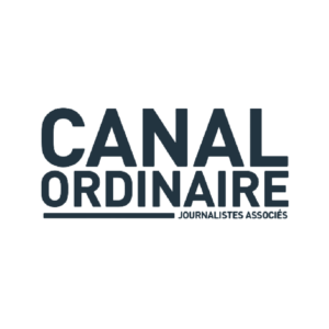 CANAL ORDINAIRE