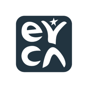 EYCA