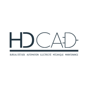 HD CAD