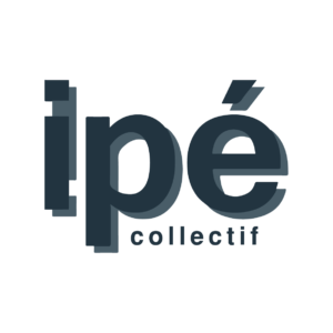 IPÉ 