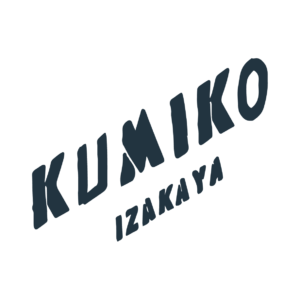 Kumiko