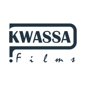KWASSA
