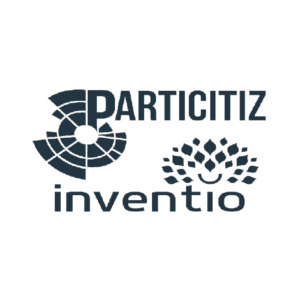 PARTICITIZ Inventio