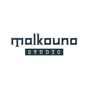 MALKOUNO Studio