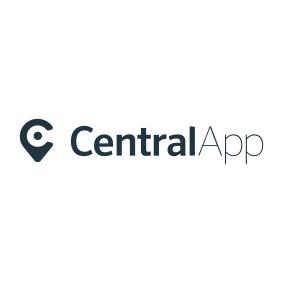 CENTRALAPP