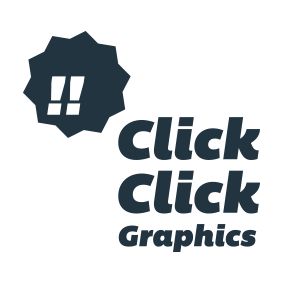CLICK CLICK GRAPHICS 