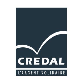 CREDAL