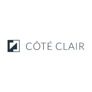 CÔTÉ  CLAIR