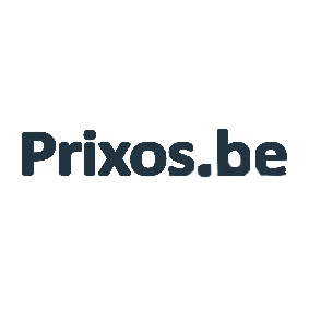 Prixos BVBA Kantoorbenodigdheden