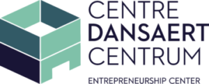 Dansaert