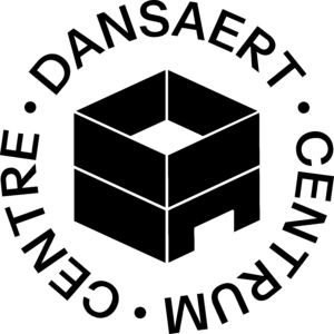 Dansaert